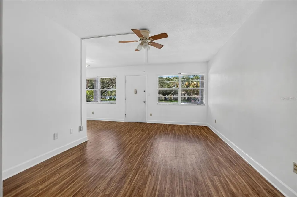 1000 79TH AVENUE #111 St Petersburg, FL 33702