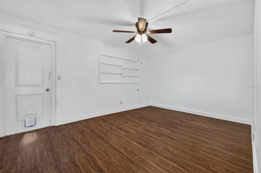 1000 79TH AVENUE #111 St Petersburg, FL 33702