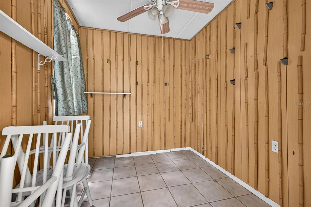 1000 79TH AVENUE #111 St Petersburg, FL 33702