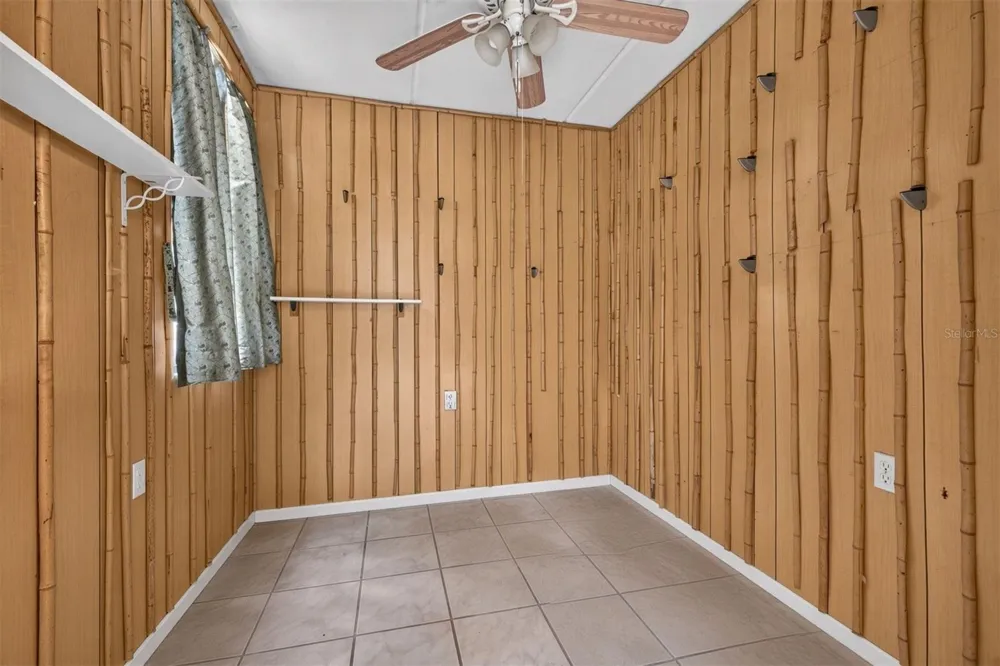 1000 79TH AVENUE #111 St Petersburg, FL 33702