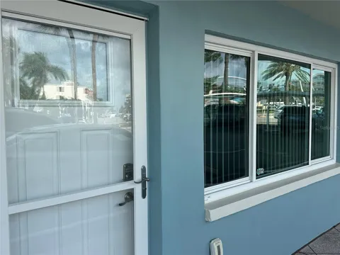6161 GULF WINDS DRIVE #150