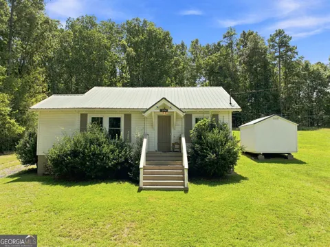 244 Pleasant Valley RD SE
