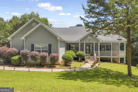 166 Sullivan DR