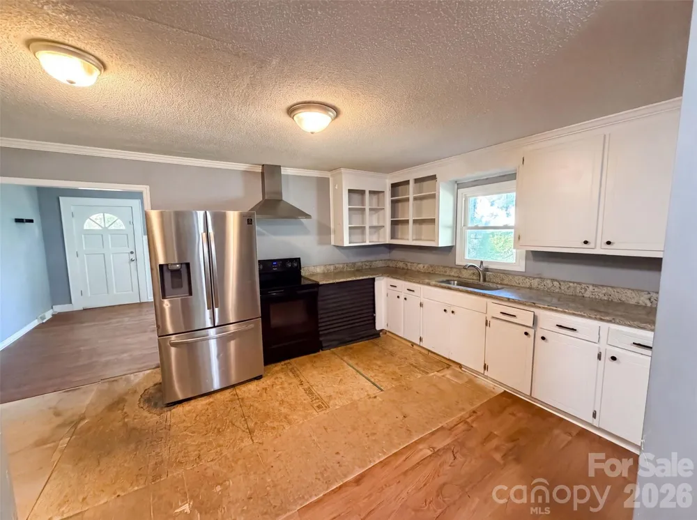 831 Fairview Street Kannapolis, NC 28083
