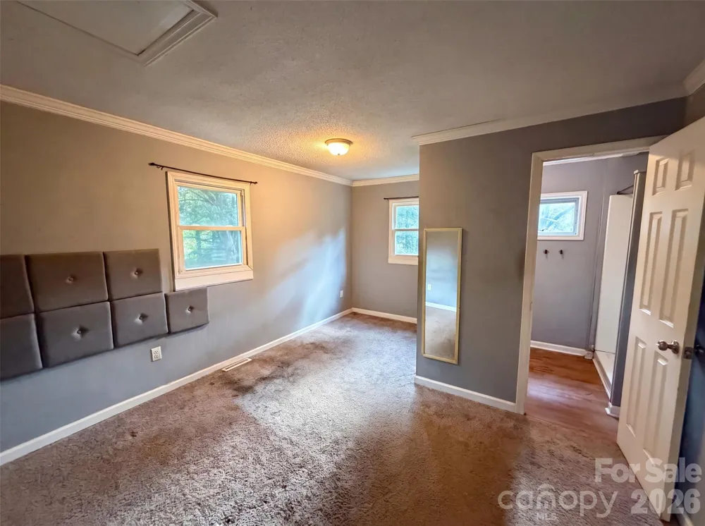 831 Fairview Street Kannapolis, NC 28083