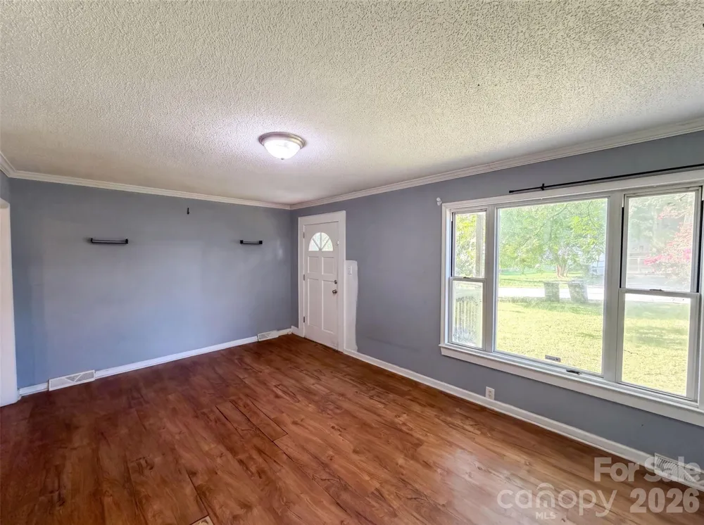 831 Fairview Street Kannapolis, NC 28083