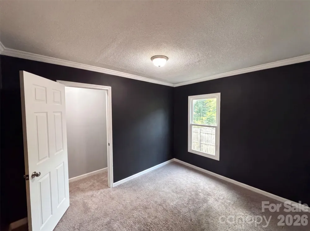 831 Fairview Street Kannapolis, NC 28083