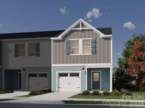 4238 Murk Lane