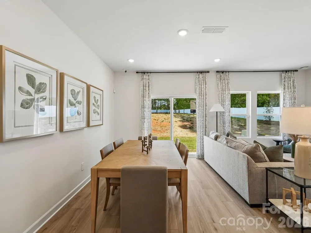 4238 Murk Lane Charlotte, NC 28213
