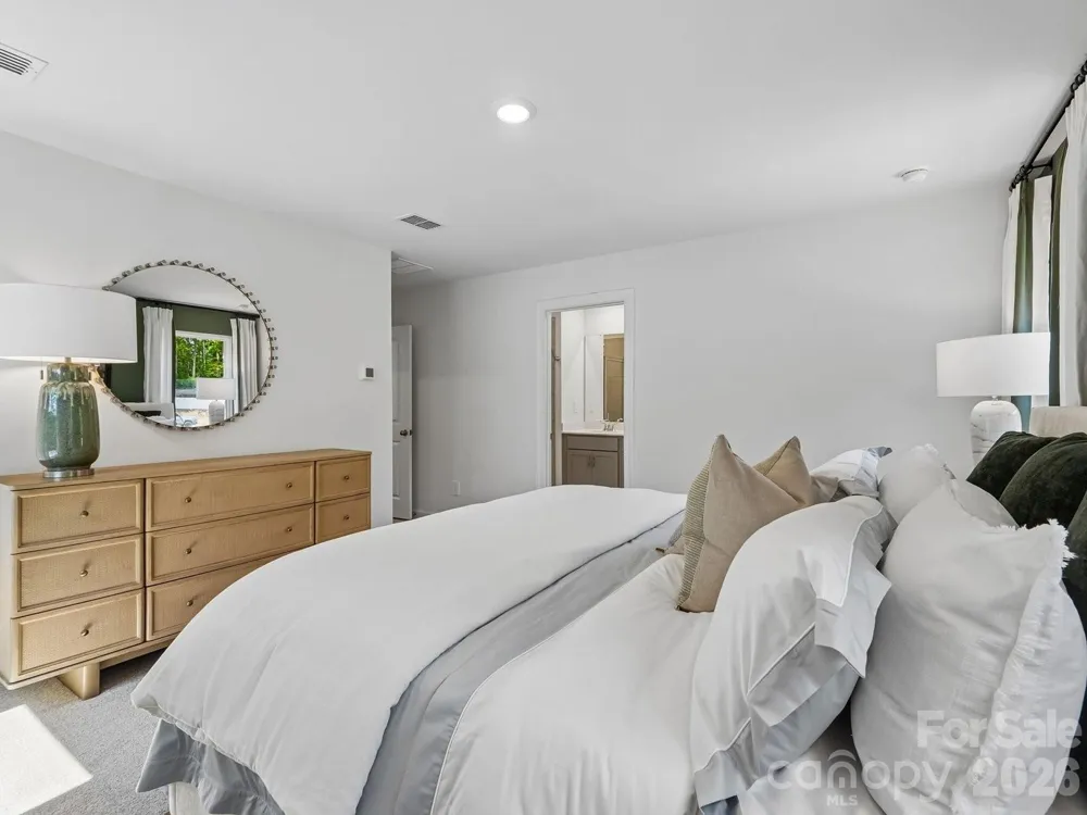 4238 Murk Lane Charlotte, NC 28213