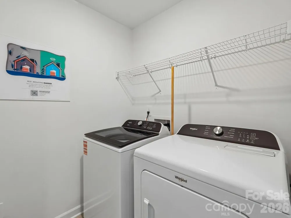 4238 Murk Lane Charlotte, NC 28213