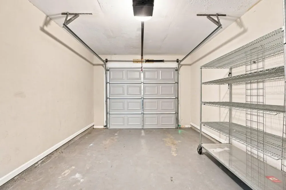 6886 Gallant Circle SE #20 Mableton, GA 30126