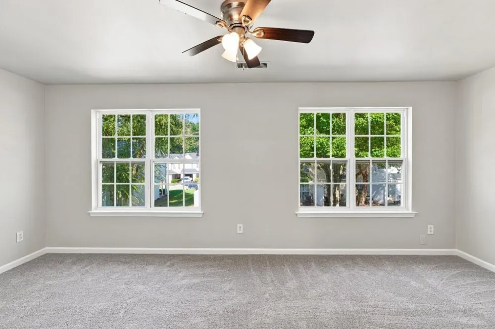6886 Gallant Circle SE #20 Mableton, GA 30126