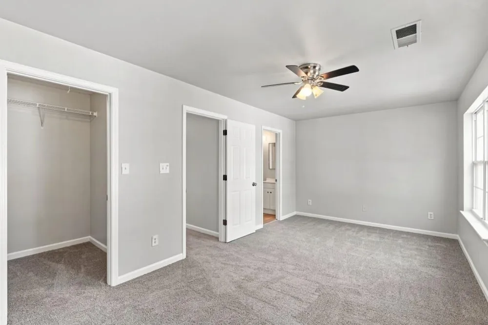 6886 Gallant Circle SE #20 Mableton, GA 30126