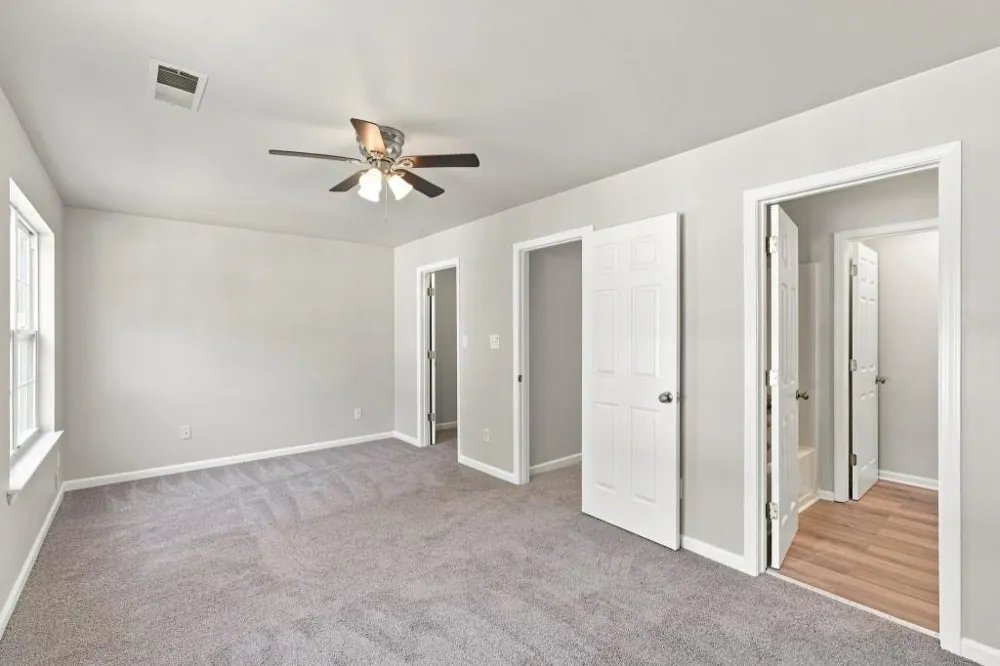 6886 Gallant Circle SE #20 Mableton, GA 30126