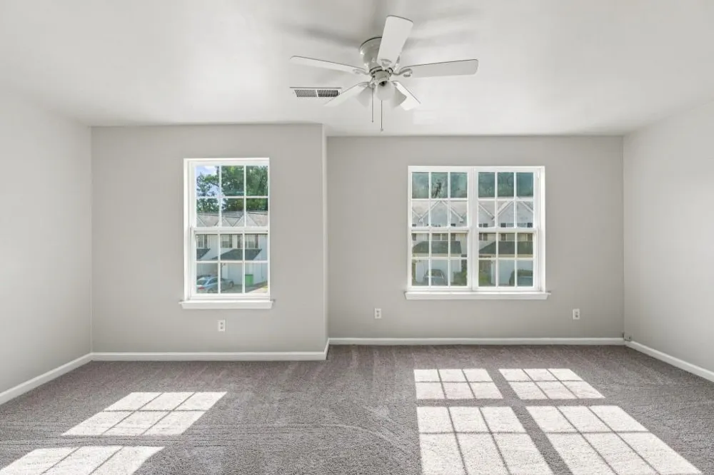 6886 Gallant Circle SE #20 Mableton, GA 30126