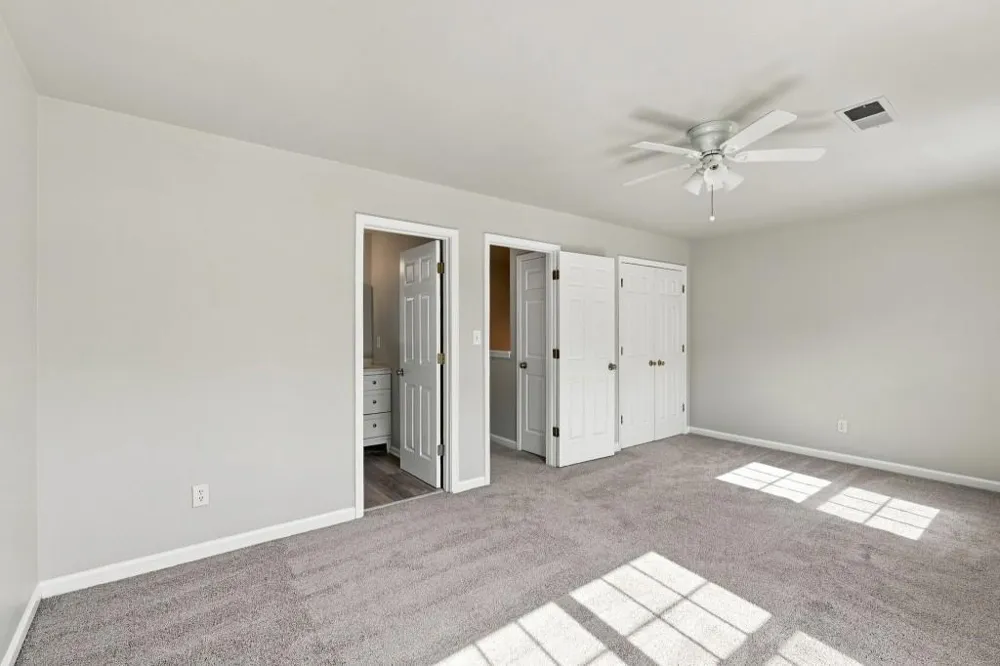 6886 Gallant Circle SE #20 Mableton, GA 30126