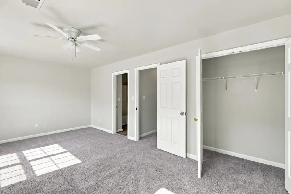 6886 Gallant Circle SE #20 Mableton, GA 30126