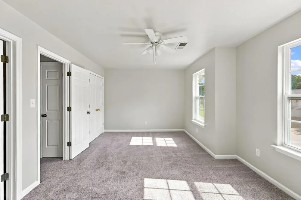6886 Gallant Circle SE #20 Mableton, GA 30126