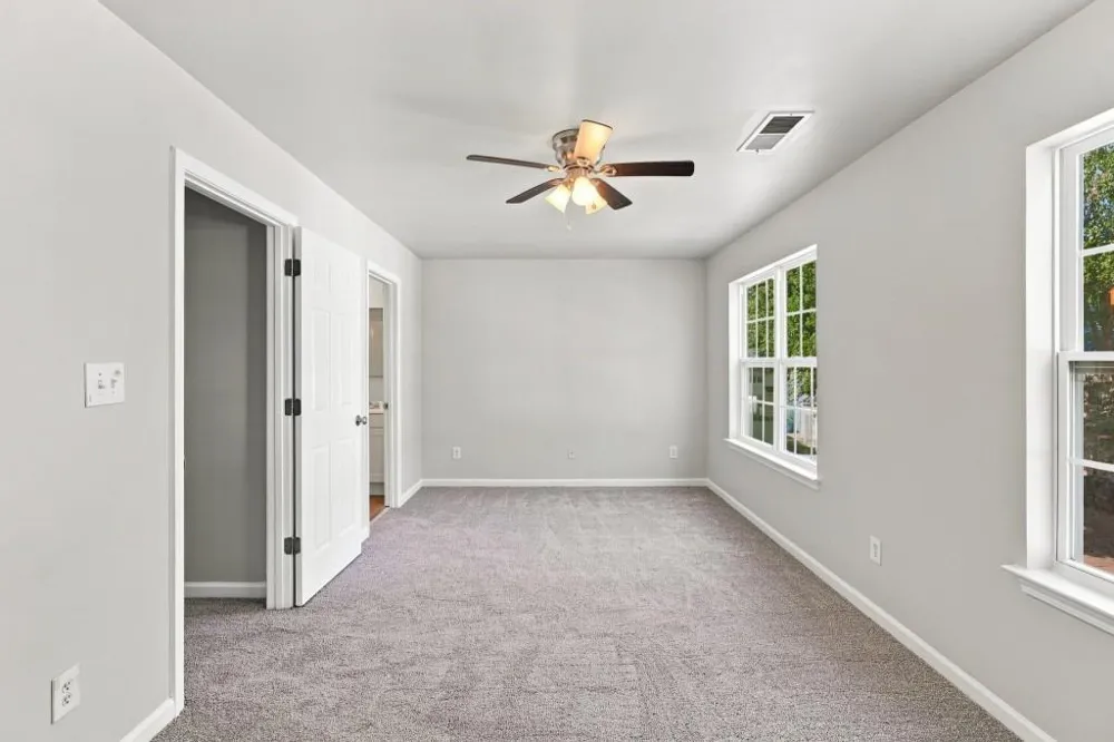 6886 Gallant Circle SE #20 Mableton, GA 30126