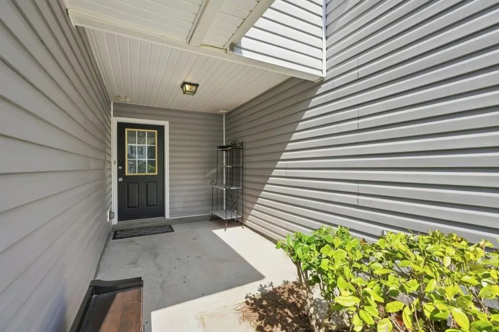 6886 Gallant Circle SE #20 Mableton, GA 30126