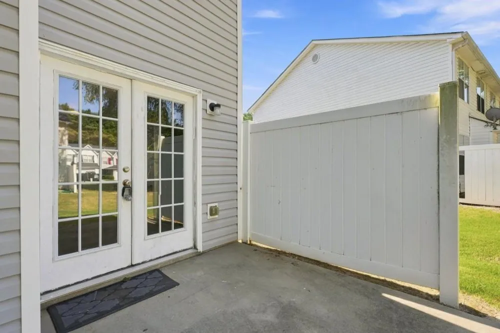 6886 Gallant Circle SE #20 Mableton, GA 30126