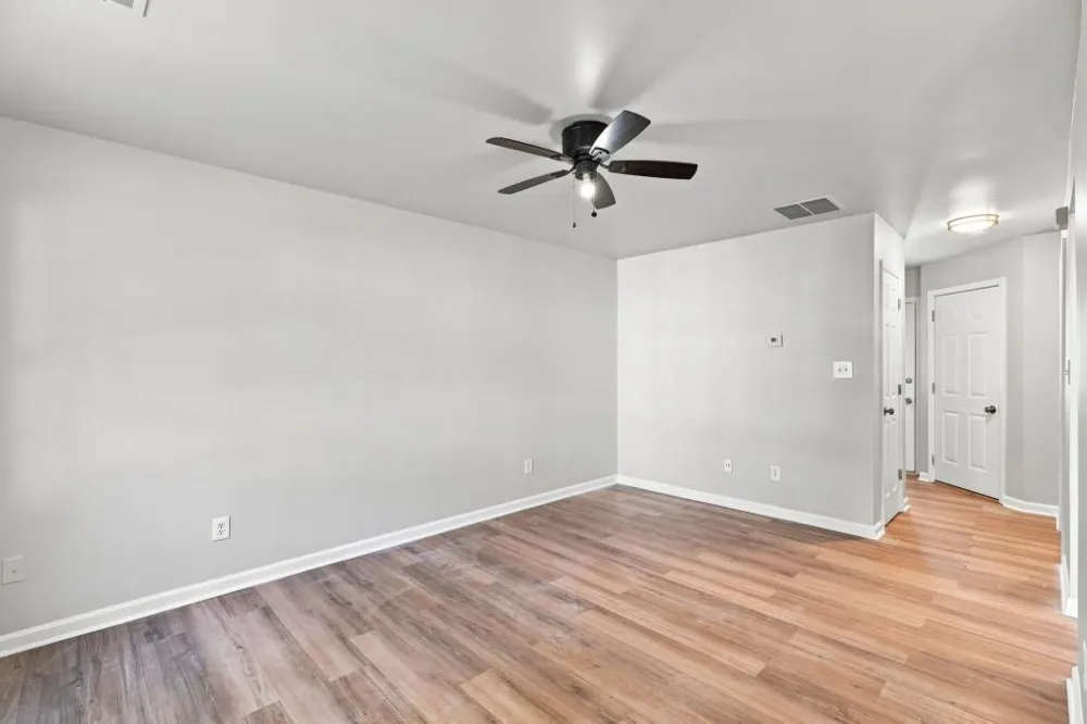 6886 Gallant Circle SE #20 Mableton, GA 30126