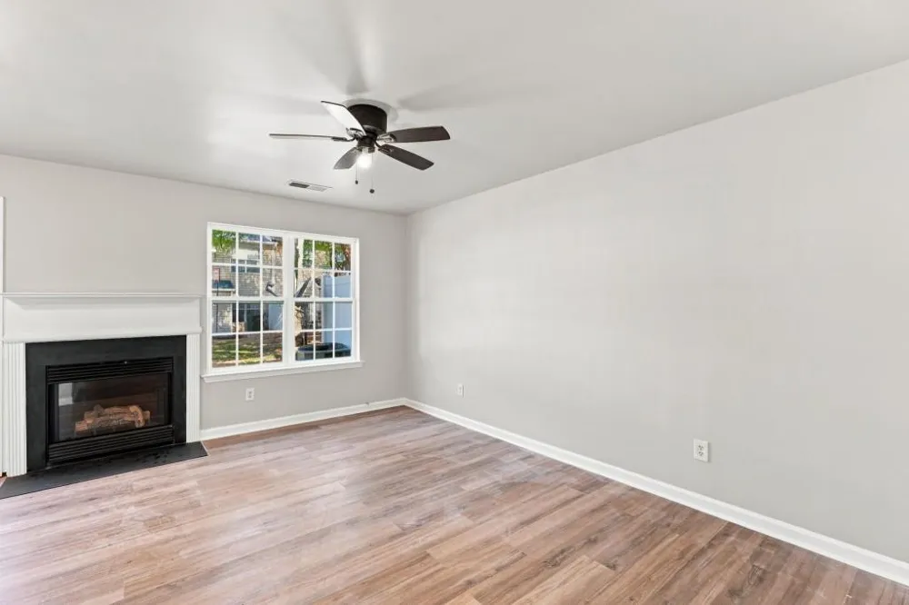6886 Gallant Circle SE #20 Mableton, GA 30126