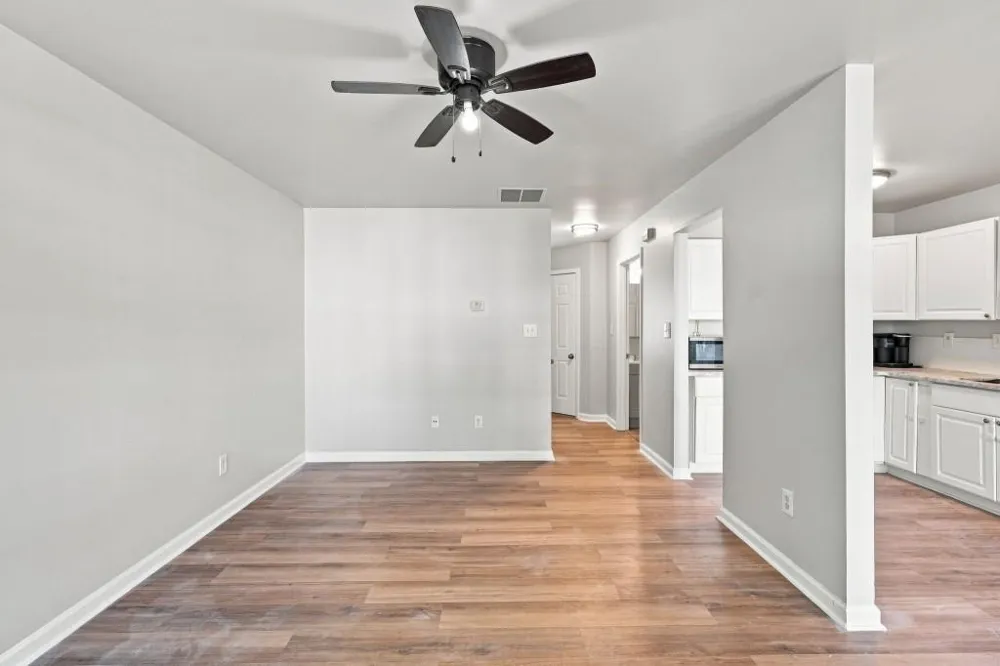 6886 Gallant Circle SE #20 Mableton, GA 30126