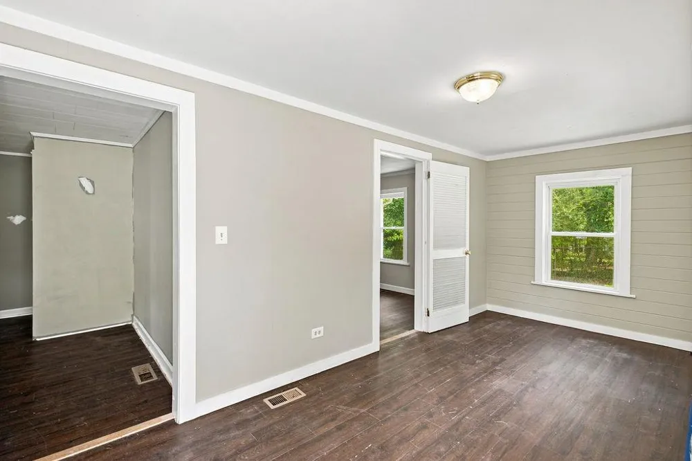 244 Pleasant Valley Road SE Silver Creek, GA 30173