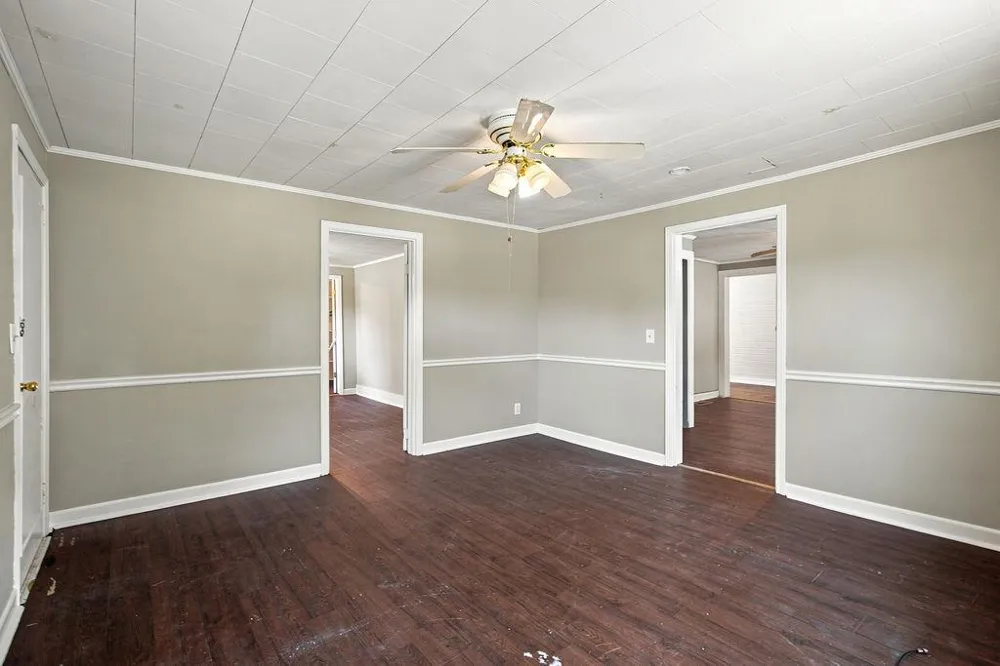 244 Pleasant Valley Road SE Silver Creek, GA 30173