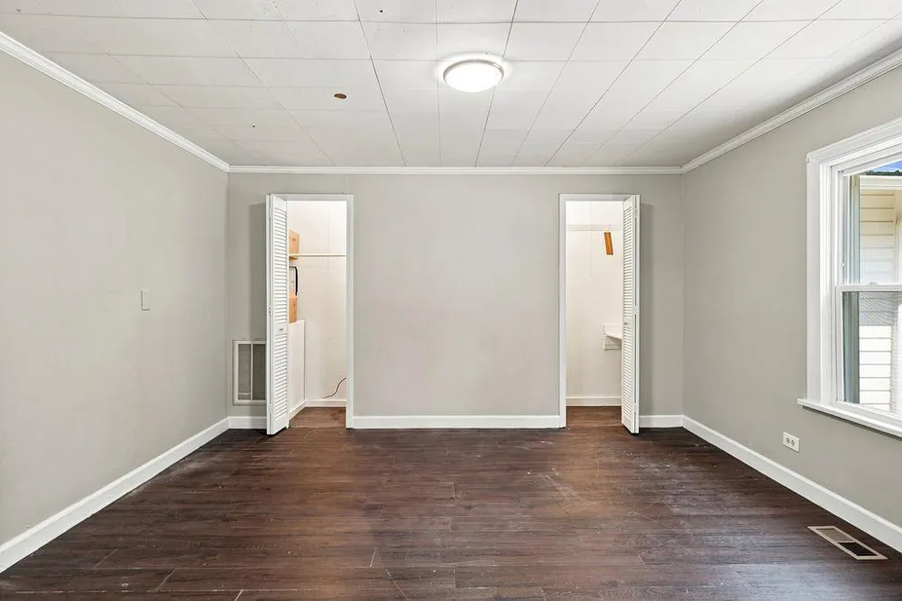 244 Pleasant Valley Road SE Silver Creek, GA 30173