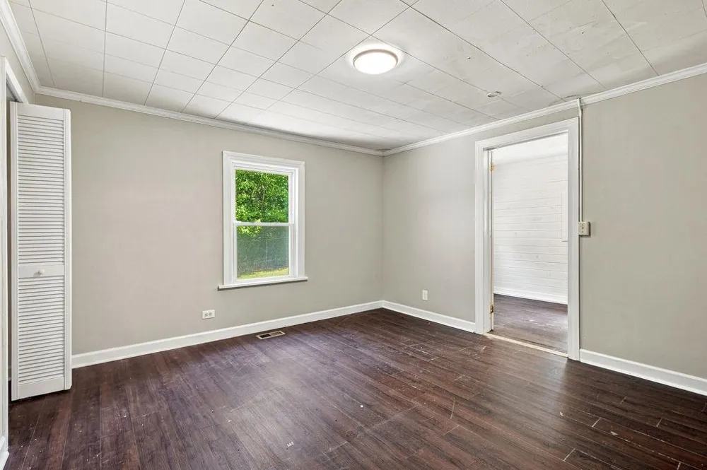 244 Pleasant Valley Road SE Silver Creek, GA 30173