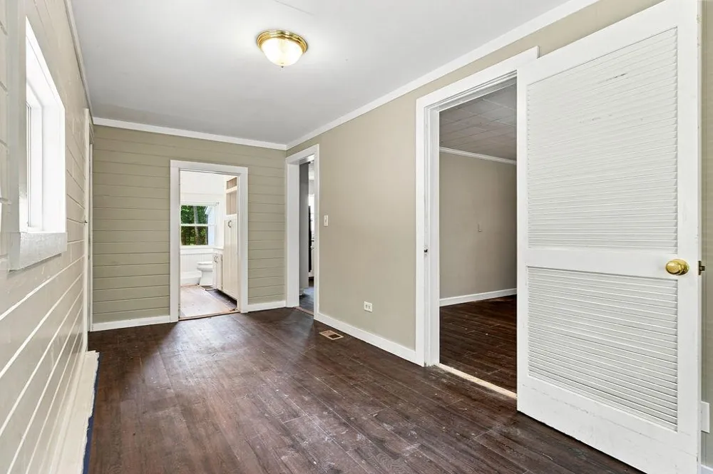 244 Pleasant Valley Road SE Silver Creek, GA 30173