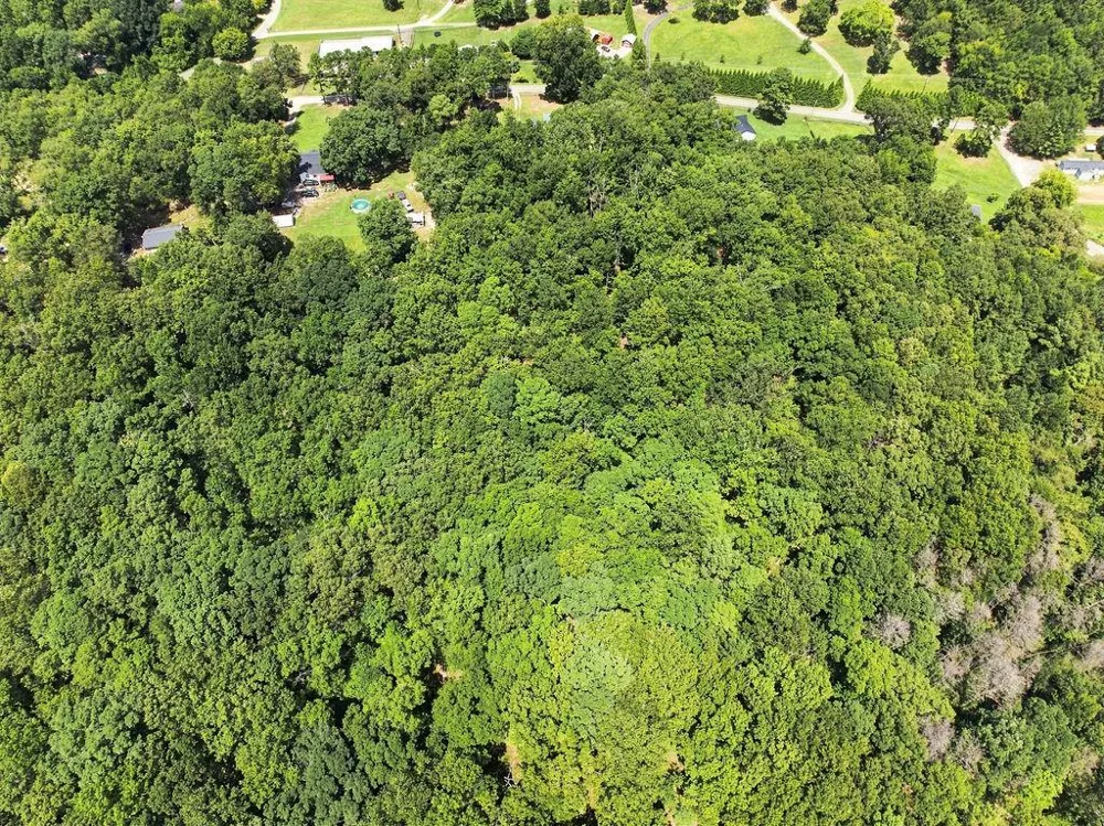 244 Pleasant Valley Road SE Silver Creek, GA 30173