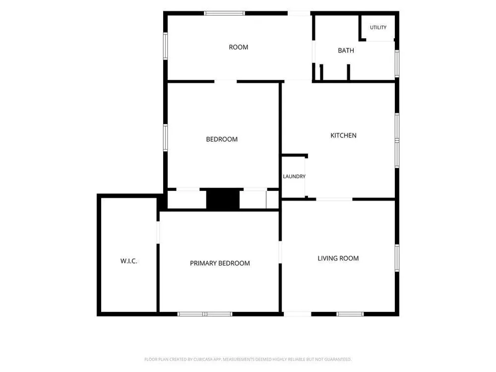 244 Pleasant Valley Road SE Silver Creek, GA 30173