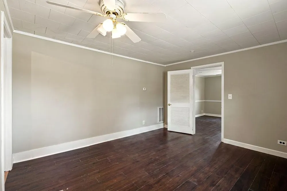 244 Pleasant Valley Road SE Silver Creek, GA 30173