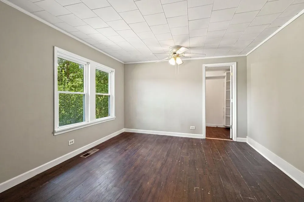 244 Pleasant Valley Road SE Silver Creek, GA 30173