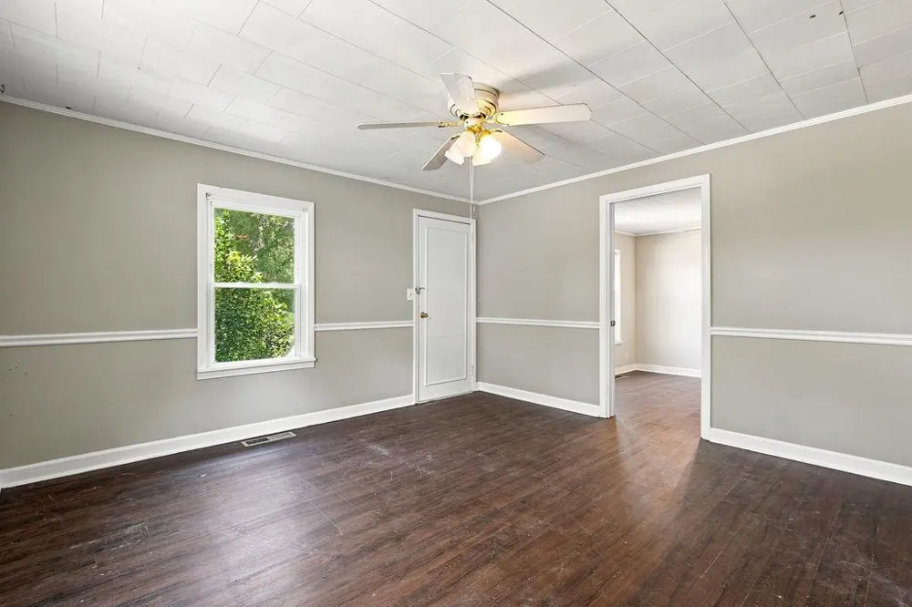 244 Pleasant Valley Road SE Silver Creek, GA 30173