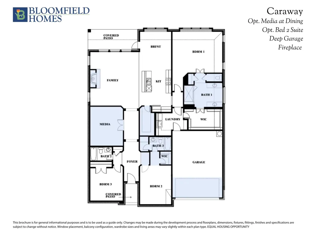 2214 Steed Run Drive Mansfield, TX 76063