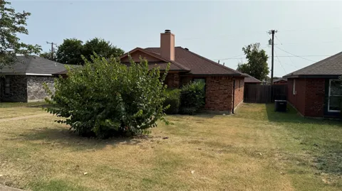 853 W Wintergreen Road