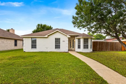 7205 Airline Drive