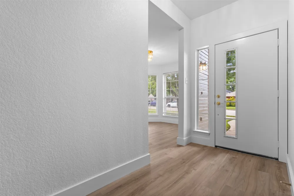 7205 Airline Drive Rowlett, TX 75089