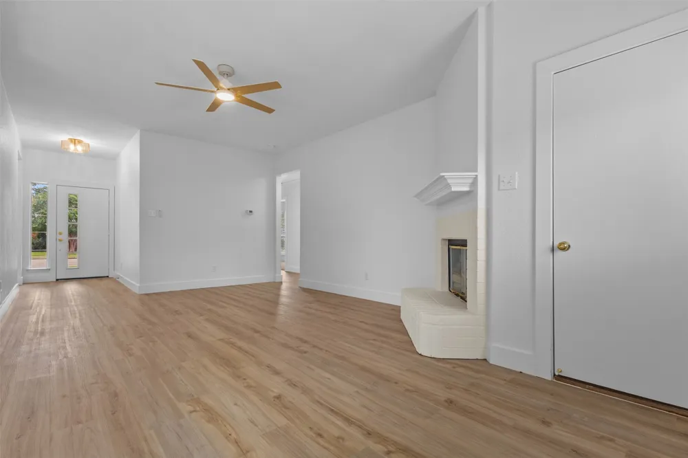 7205 Airline Drive Rowlett, TX 75089