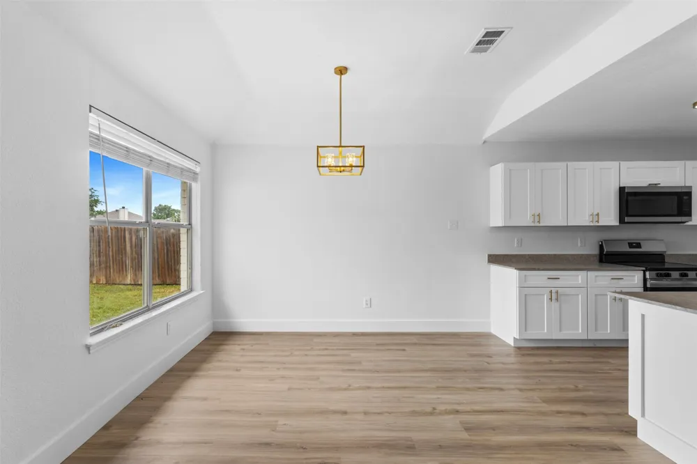 7205 Airline Drive Rowlett, TX 75089
