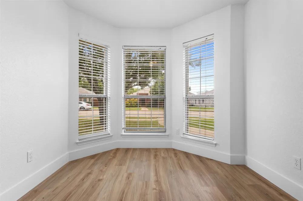 7205 Airline Drive Rowlett, TX 75089