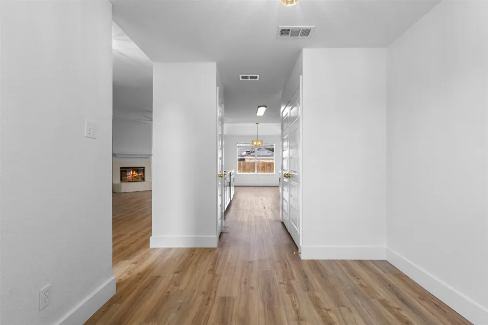 7205 Airline Drive Rowlett, TX 75089