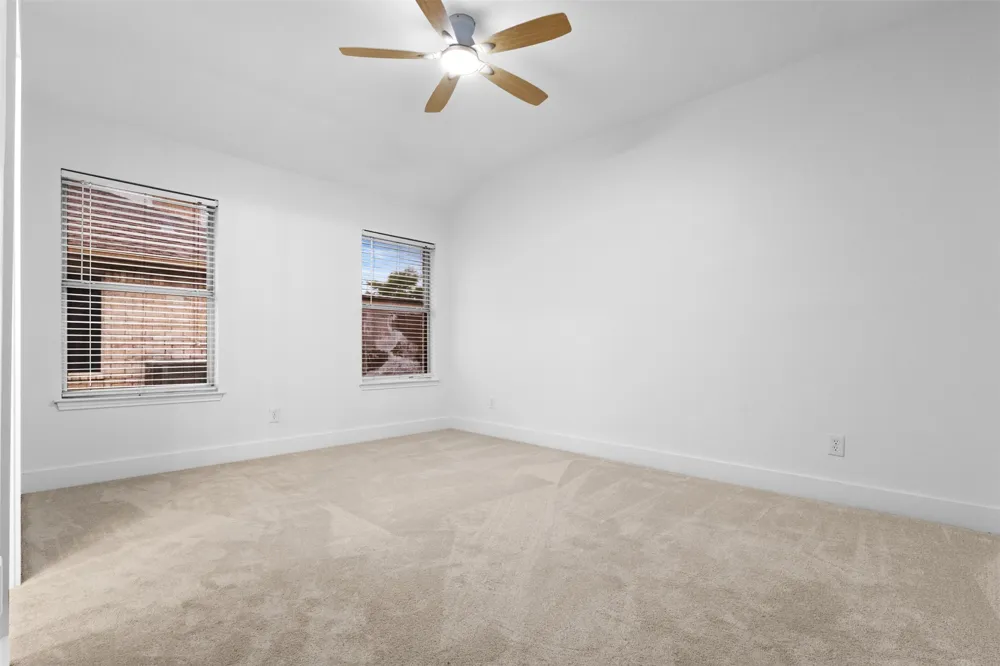 7205 Airline Drive Rowlett, TX 75089