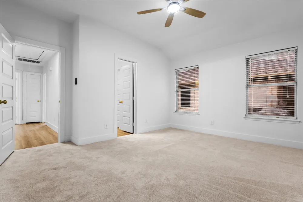 7205 Airline Drive Rowlett, TX 75089