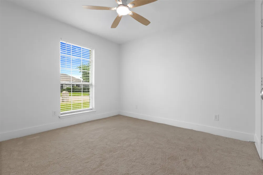 7205 Airline Drive Rowlett, TX 75089
